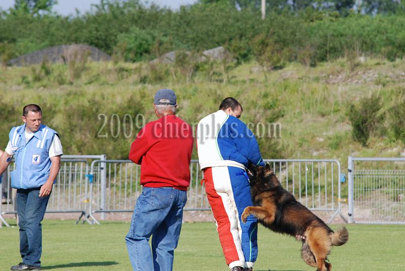 3 EME SELECTIF 2009 GRANDE SYNTHE 291.jpg